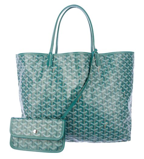 the goyard gazette